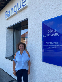 djzgeSMGKznx3q-oQkYxA-TOPvSKTwg6dfbFzJ_q8EpAhBc5dbKHlRY8TTVkD3J-kbIILDGpoZ4qknuC_Q=s0