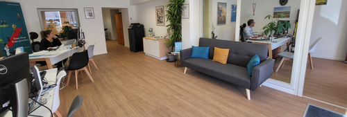 xJD-duE3TW8_7a1nRrGOsJWFrkA00k-FpVYlrO5tGsOCjqLQwtRPE6t41lNrsoBLe2wEc5HFOqFRGnJk=s0