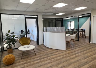 MTi74tBzjtfxNnwjwSRPv-Mb4ho8qjGxSKJuu7K1cEOSe2B_MyiSM5ps7XaPklJ75J_eRnSZ1dc-PxxE=s0