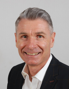 fF8URDqqJ2ubKWztAJz51xqYGjME927Wu9wp41C9_9Q2jmvnbD6RAtr4eQlTt8zzhemlv6XH4pLN12o0=s0