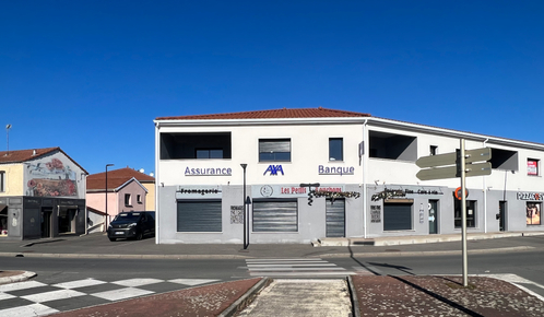 Z42xDW6e-_vLjABXO7Gse8zOPJjSV1h0awaO33CcTHoYSDubjEVMj9l-cPCUl6_At6byrU8_E0BrBvfD=s0