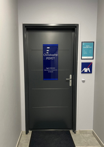 JBN2P_Y6qmRL-ShhRmTdtVOKiYoRAFvMsRaPo1cJUw5_JQY5fcrI9q5r1KK6BmLfPvFETy7oIb5Kf9t_=s0