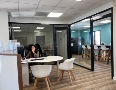 c_KQmXZtMBN2fTmZgaH8OBGsvIaLVczUYU-xtLrwnHmb3gDevmYHuSxhy_OGqqzeBcCv5DHF56U7HyKl=s0