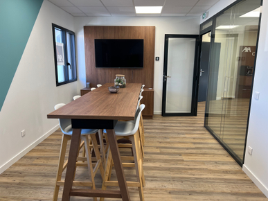 nbEX89OPbWnc7FxvwVsjQC6i4ffi4ES03zyXPtlJEVonsIZ2dF_6zXKyI1XOo4uD3tWD4LeblPT_-IlU=s0