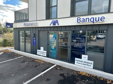 cqewgBBEzD1DLeGCSOdNDO6PHKf16Zl5pyT5Pe0LUBqrtmfBIyQjjdpWozRpy1QkpXWJm6GZsoL_ZcC2=s0