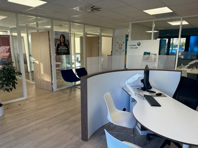 tb5UxQ6D6IPZZkls2mTW3te0DQOXNy_PnzS1H2h9pYNN3c9WYHS_ri0EG2ei-SGC8S14ERPGWIibqa1k=s0