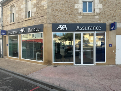 efmGt6z_f0YRhbhopGzuU5hFludBZJudrheUrIYMyekdKynmoYcem9GcQZIi5lg1q6qSerVyB94pAao=s0