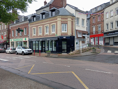 meTIemd6QRszhxQgXfs4JhR9c-od1NOMfUIlYal255estGrfhmam2DPZxyqEb9ibD5391bDG6Ji7f_uGfw=s0