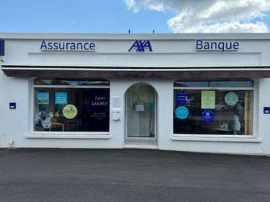 4PsNg5_1G1EhYk7H5H1bAx235d8ZeZ3mxjkQNrq7mbNY4ElKKu2L3qKStzN6a600Z99e53Rg2ZesYtSOpw=s0