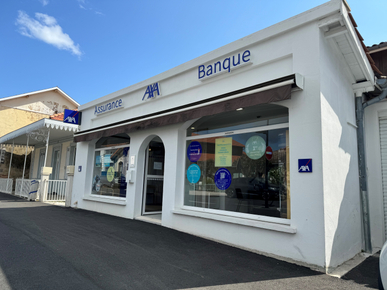 1CUb0AxOpnQaa4jVriuE4B_VLbp69QQ3zw1MSzaOWb2lrnkyChVkQYmKqTibS-uP2K2usrS2kDM0taGD2w=s0