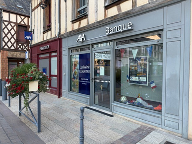 cb2c3fb4-c2f2-403a-9b63-d19ccf22b479
