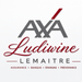 Ludiwine Lemaitre
