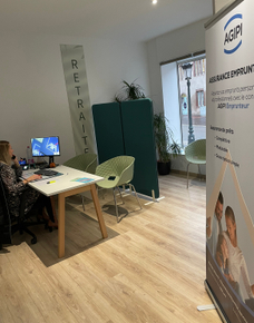 m2yuj5JQ9jEE4coyrWVRktmyKtWsOXCQK9nVN36d9cXfi6Z8ljkMIpGDaru7E3U9kLkt-7ZN2u81ib8M=s0