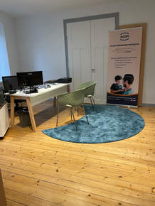 pCUvgmVJY_rBwRFdMqm1c0ghHMi7G88Ar12deqydgIPWKyi1-oOArDbXbrnAp04jh9zcbp9OWwk638tE=s0