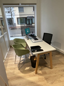 _Xwmjp6U2BHpjSFmLV1dB32M0kslZr_kw0KfImPEjJENOG7zIyUT_ePMJZVaAKgQvmN73dFbMjPhFgrs=s0