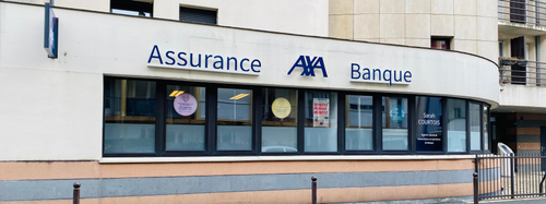 rcapHpcJ5wl7o2gXnMCtJ0tpoFvhiaoL0NDNvmBrlTv7fKpmJEROZ5qTqPlrfv4gbuzSovovS7nUhDrF=s0