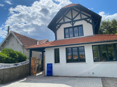 qqxBf0D2GfsuS3b4cNin7NSd1pSHLZ-MnlXJ944ShxfmKX70WM56_aEj2kzyjG9FDk7n6iemWkshEPal=s0