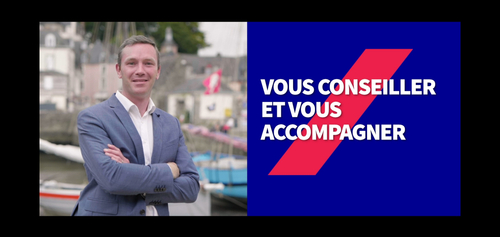 ozZ8HELVXUo1mIH82AAOvMait_18DR9cZiHEW6QOOCdmA-7yyUsk4M-sWKKqbjpH3naBTjZaqQNa1bjx=s0