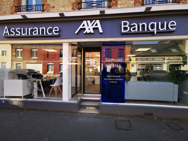 8ji8dalqj2xzW9PONdf7y6A16UlZl_GPiU099lF5VXi0RObZlz66pgCUvwcKOoNnoDeRg6lv6ALUSclX=s0