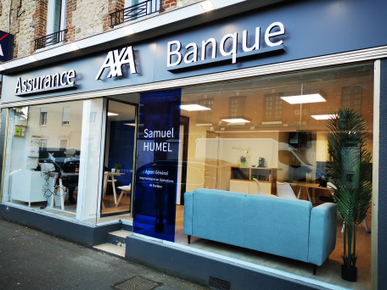 8kQU_6ik7c8nFPsBG-2--LJuJUpvvxatwIqntx3u7ybzocePC_JhvvS4vCROwjywZ_ClTp3x9_IE1w2N=s0