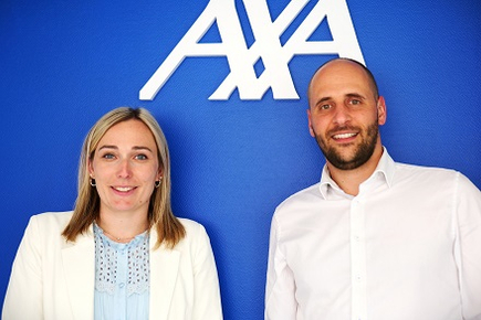 Axy6tNocv5QlYmN_e4QhQEvfwHGc0AYuwHbsQ13_F8UfsnYanIed0Gfr8xjuEC8gJpwNEHYdrKJBzq9u=s0