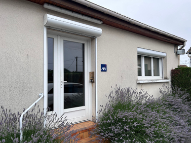 5XFLnkk_9OOROL_QIgRbHETKPbLXkifcdHra0kmZRqJZSHCeIowhf2nj6_xj4VZnWMlsAfYO6YSKo8X4=s0