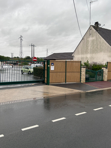 lKn7EqSzU2lA7jnsU1x1sJaauSPcXaW3UGDTiN8s_qZwocuYhrMr2ja4-VxfSZO_7heUXA4Qbppa5fG8=s0