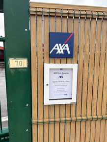 oIG0h585mdSjWFA1esamh3SawAZRQWbidt74GeT0zsMl4j93PHRASkm-XvfqLE2QXHJh-pCpqYd5_xPR=s0