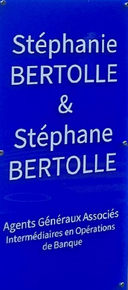 P0nPMhB4GK3Q-DG1Bwm9t3REcP6OFzEajzLa-1wSXbTpJif2P-BTJv2r7eMlCmWNmgcV6wMDXnW8GhP7=s0