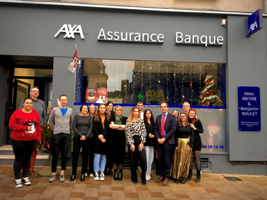 PiGWQgAN6QzjrszcH2zsYcgAv6zFnt1V8JMe2das6JqW_5W4vlJ9fER4j9BttzL607_g6JHdyjxs05pz=s0