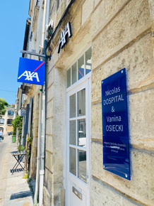 KkLSBhudFmmEJPbCJ8fIluHyzp3njQPONwVGDxOrrHkkzFLO58hxR_82N_5hO-lzGoXCwV8MTFM4DK1U=s0