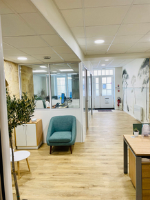 A3uuo-eYnrFH8qQFpNG4kffT-JvAryO2jdzsiLYwh0mNdY2tla6X0EBHDYSztWzCd5E84SknOpsrYDxH=s0