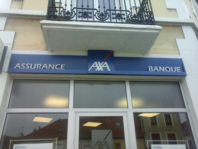 62bc4a1998000000bd8cbfaa_rs