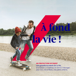 Bb3Wl0RWAslziTViZFMLvhSjNxYhpz1Z1BxSOKGTZcgcmSwSfLfFPQbO0JUzkAHF8S-RP6YUZKpj6pm3SA=s0