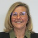 Nadège Dassonville