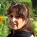 Chantal Emerancienne