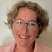 Audrey Flattot