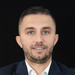 Romain Leroux