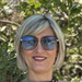 Carine Crouzet