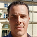 Romain Thizy