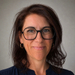 Delphine Gambini