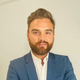 Tanguy PRIGENT