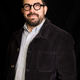 Arnaud BELONDRADE
