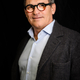 Pierre GRANIER