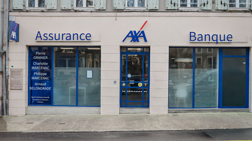 gmb_business_cover_image