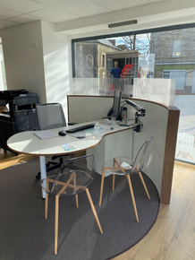 XeFlobWNizZINyDkb4D-qcY6x9LjRPhJS69C-WWMtoVT59_GVgRAszGVyxoVsHQ1Wvm3j-b-QEjgGPvvIQ=s0