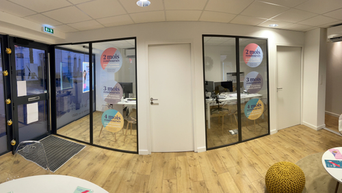 mnqrS8O3OawvLP9QjLlRb50uZM3o92QCfmj6ga7qHEiF1K5GVjBO8Bw3R0IFNHoKLjsG3Ir_CkrdJGsFJg=s0