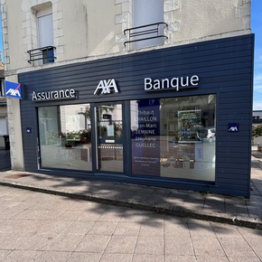 TvBOa5K-G7zXwZpI7q0y1yYu7ppLfaOjsPo89ueXPW2NRbvICv4l5mFFOBWM9kV0E9bifB3INgs_kqN2yA=s0