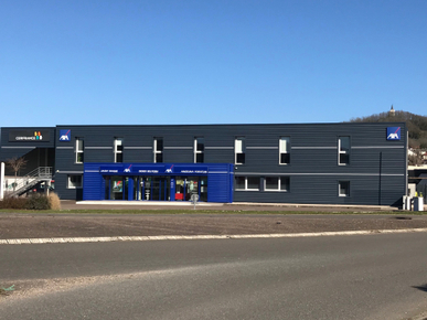 4Fw2FF_8qKL3NvJgihsS0sNggMhURt9eFh-ebyAgiUpNQvFTAGJN38NucKqK1tfoMp7zJs636uHRyB55BQ=s0