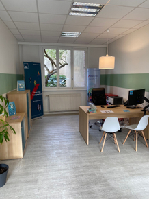 QwmakVcq1hM2XVOLlIUviU0yawcMqCRyRfFYM50gk0o8dsQYRcLRU3iql8WJnMA9DIfkuKwXATe8pf3zcA=s0